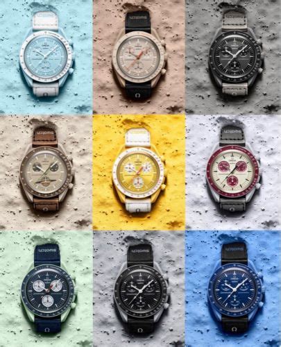 swatch omega price in qatar|omega watches in qatar.